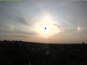 Vorschaubild von 06.08.2025 19:36