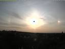 Vorschaubild von 06.08.2025 19:36