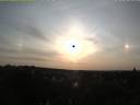 Vorschaubild von 06.08.2025 19:37
