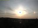 Vorschaubild von 06.08.2025 19:37