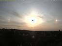 Vorschaubild von 06.08.2025 19:38