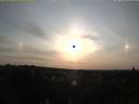 Vorschaubild von 06.08.2025 19:39