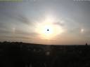 Vorschaubild von 06.08.2025 19:39