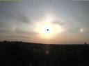 Vorschaubild von 06.08.2025 19:40