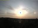 Vorschaubild von 06.08.2025 19:41