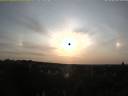 Vorschaubild von 06.08.2025 19:42