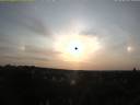 Vorschaubild von 06.08.2025 19:43