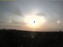 Vorschaubild von 06.08.2025 19:43