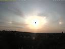 Vorschaubild von 06.08.2025 19:44