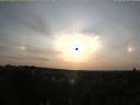 Vorschaubild von 06.08.2025 19:44