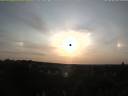 Vorschaubild von 06.08.2025 19:45