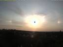 Vorschaubild von 06.08.2025 19:45