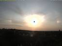Vorschaubild von 06.08.2025 19:46
