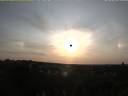 Vorschaubild von 06.08.2025 19:46