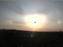 Vorschaubild von 06.08.2025 19:47