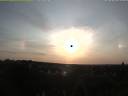 Vorschaubild von 06.08.2025 19:48