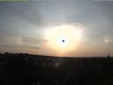 Vorschaubild von 06.08.2025 19:48