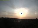 Vorschaubild von 06.08.2025 19:49