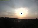 Vorschaubild von 06.08.2025 19:50
