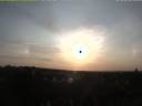 Vorschaubild von 06.08.2025 19:50
