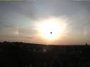 Vorschaubild von 06.08.2025 19:51