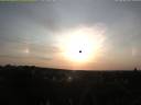 Vorschaubild von 06.08.2025 19:51