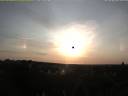 Vorschaubild von 06.08.2025 19:52