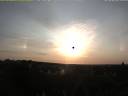 Vorschaubild von 06.08.2025 19:52