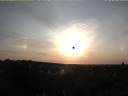 Vorschaubild von 06.08.2025 19:53