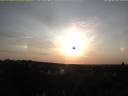 Vorschaubild von 06.08.2025 19:54