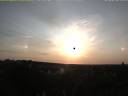 Vorschaubild von 06.08.2025 19:55