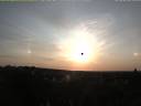 Vorschaubild von 06.08.2025 19:56