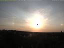 Vorschaubild von 06.08.2025 19:56