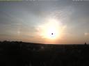 Vorschaubild von 06.08.2025 19:57