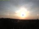Vorschaubild von 06.08.2025 19:58