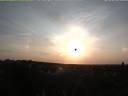 Vorschaubild von 06.08.2025 19:58