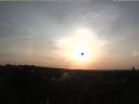 Vorschaubild von 06.08.2025 19:59