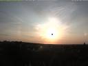 Vorschaubild von 06.08.2025 19:59