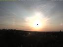 Vorschaubild von 06.08.2025 20:00