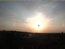 Vorschaubild von 06.08.2025 20:00