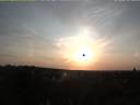 Vorschaubild von 06.08.2025 20:01