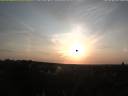 Vorschaubild von 06.08.2025 20:01