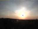 Vorschaubild von 06.08.2025 20:02