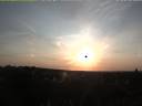 Vorschaubild von 06.08.2025 20:03