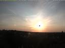 Vorschaubild von 06.08.2025 20:04
