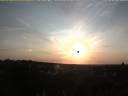Vorschaubild von 06.08.2025 20:05