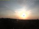 Vorschaubild von 06.08.2025 20:05