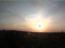 Vorschaubild von 06.08.2025 20:06