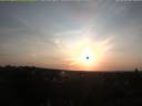 Vorschaubild von 06.08.2025 20:07