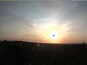 Vorschaubild von 06.08.2025 20:07